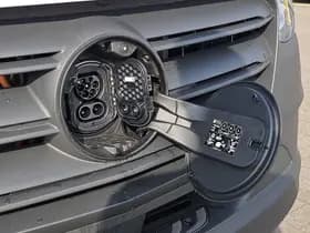 Mercedes-Benz Esprinter thumbnail 18