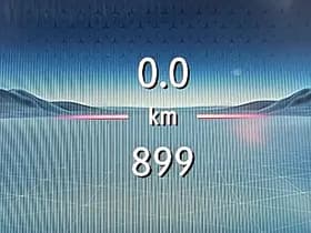 Mercedes-Benz Esprinter thumbnail 8