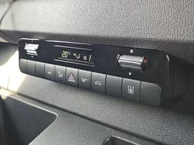 Mercedes-Benz Esprinter thumbnail 9