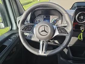 Mercedes-Benz Esprinter thumbnail 10