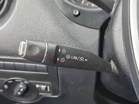 Mercedes-Benz Evito thumbnail 12