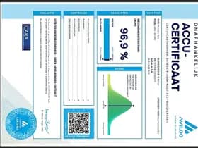 Mercedes-Benz Evito thumbnail 16