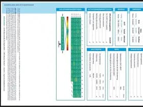 Mercedes-Benz Evito thumbnail 17