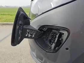 Mercedes-Benz Evito thumbnail 21