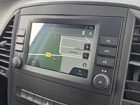 Mercedes-Benz Evito thumbnail 9