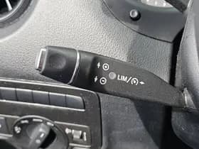 Mercedes-Benz Evito thumbnail 12