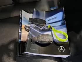Mercedes-Benz Evito thumbnail 13