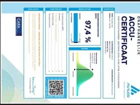 Mercedes-Benz Evito thumbnail 16