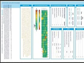 Mercedes-Benz Evito thumbnail 17