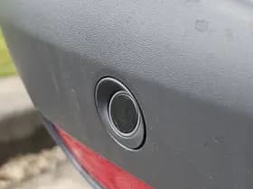 Mercedes-Benz Evito thumbnail 18