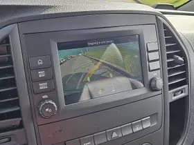 Mercedes-Benz Evito thumbnail 20