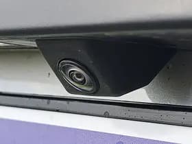 Mercedes-Benz Evito thumbnail 21