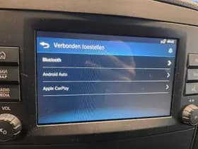 Mercedes-Benz Evito thumbnail 22