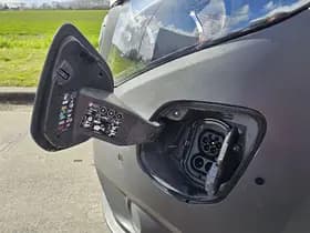 Mercedes-Benz Evito thumbnail 23