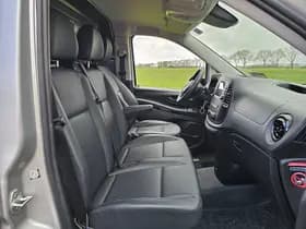 Mercedes-Benz Evito thumbnail 6