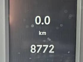 Mercedes-Benz Evito thumbnail 8