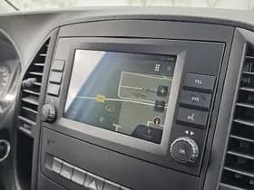 Mercedes-Benz Evito thumbnail 9