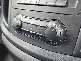 Mercedes-Benz Evito thumbnail 10