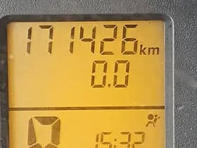 Mercedes-Benz Sprinter thumbnail 8