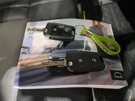 M.A.N. Tge thumbnail 11