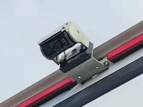 M.A.N. Tge thumbnail 15