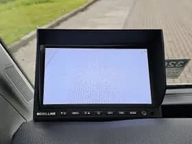 M.A.N. Tge thumbnail 16