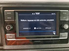 M.A.N. Tge thumbnail 17