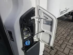 M.A.N. Tge thumbnail 18