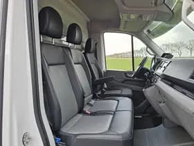 M.A.N. Tge thumbnail 6