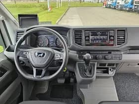 M.A.N. Tge thumbnail 7