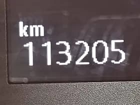 M.A.N. Tge thumbnail 8