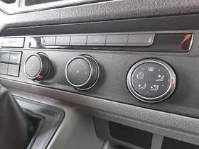 M.A.N. Tge thumbnail 9