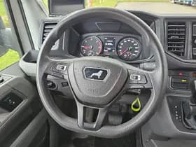 M.A.N. Tge thumbnail 10