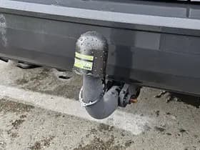 Volkswagen Caddy thumbnail 13