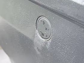 Volkswagen Caddy thumbnail 14