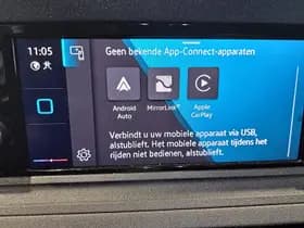 Volkswagen Caddy thumbnail 15