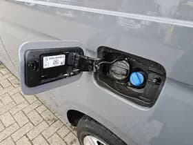 Volkswagen Caddy thumbnail 16