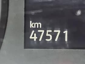 Volkswagen Caddy thumbnail 8