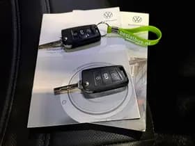 Volkswagen Caddy thumbnail 10