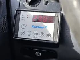 Mercedes-Benz Vito thumbnail 11