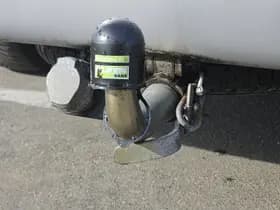 Mercedes-Benz Vito thumbnail 15