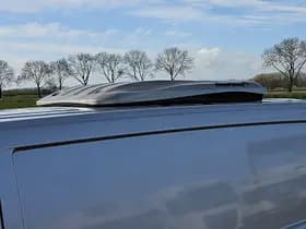 Mercedes-Benz Vito thumbnail 16