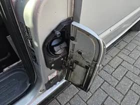 Mercedes-Benz Vito thumbnail 19