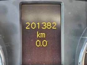 Mercedes-Benz Vito thumbnail 8