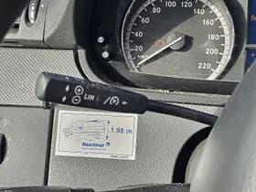 Mercedes-Benz Vito thumbnail 10