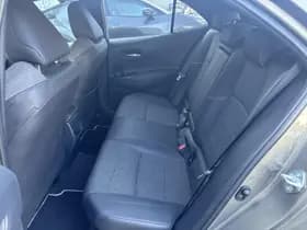 Toyota Corolla thumbnail 17