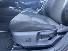 Toyota Corolla thumbnail 23