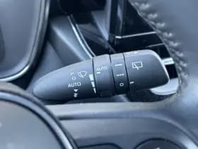 Toyota Corolla thumbnail 26