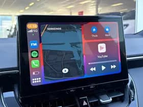 Toyota Corolla thumbnail 46