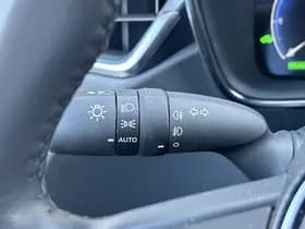 Toyota Corolla thumbnail 59